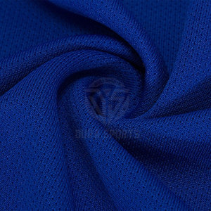 Tenue de sport au design unique, prix abordable, uniforme de football personnalisable en couleur et taille, uniforme de football de haute qualité pour adulte - Product Image 5