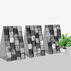 Premium Choice Premium Quality Asia Tiles Elevation Tiles 300x600mm Wall Tiles For Seminar Hall. - Product Image 1