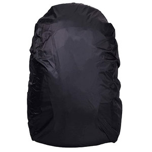 Mochila Escolar Profesional Ligera con Logotipo Personalizado, Suave, Transpirable, Cómoda, con Cierre de Cremallera y Correa para el Hombro - Product Image 6