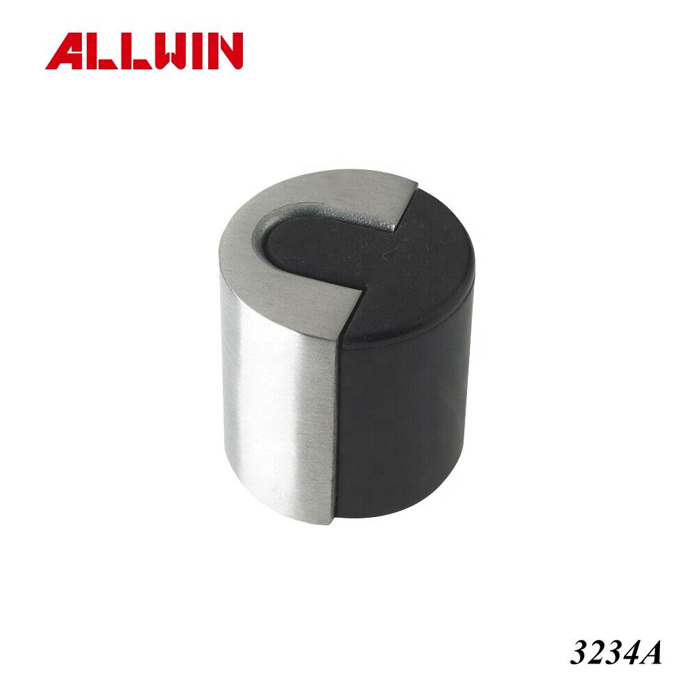 สแตนเลส