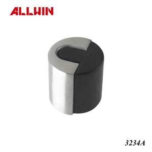 ที่กั้นลมแบบดั้งเดิมใต้ประตู - Product Image 2