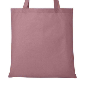 Bolsa de Hombro Larga de Algodón Multicolor, Duradera y Transpirable, de Gran Capacidad, Reutilizable para Compras - Product Image 6