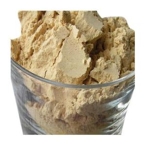 Extracto de planta Sarpunkha - Product Image 2