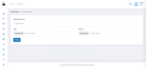 Plataforma inteligente de gestión de documentos con almacenamiento centralizado y automatización avanzada del flujo de trabajo - Product Image 6