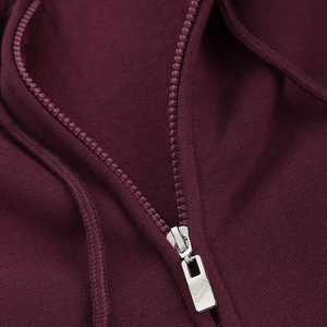 Sudadera con Capucha para Hombre Solid Trader 2026, Venta al Por Mayor, Alta Calidad, Secado Rápido, Logotipo Personalizado, Mejor Material, con OEM, Mejor Precio - Product Image 5