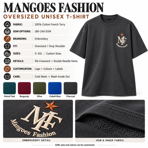 T-shirts pour hommes en coton 100% 150 g/m², coupe classique, personnalisables avec logo, vierges, unis, imprimés OEM, décontractés, pour tous les jours. - Product Image 6