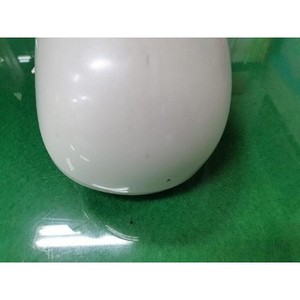 ชุดกระจกมองข้างขวา Grandeur/Azera รุ่น 876203L050N2 - Product Image 2