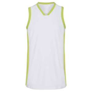 Maillots de basket-ball pour hommes de bonne qualité, entièrement personnalisés, imprimés, protection UV, respirants, qualité supérieure, vente chaude - Product Image 1