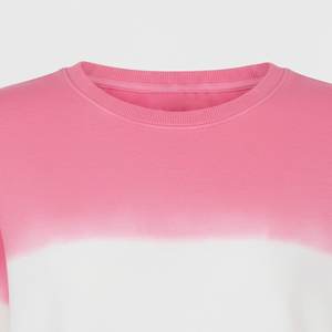 Sweat-shirts pour femmes en molleton 100% coton, écologiques, chauds, respirants, à logo personnalisé imprimé sur le devant, style décontracté, très demandés - Product Image 4