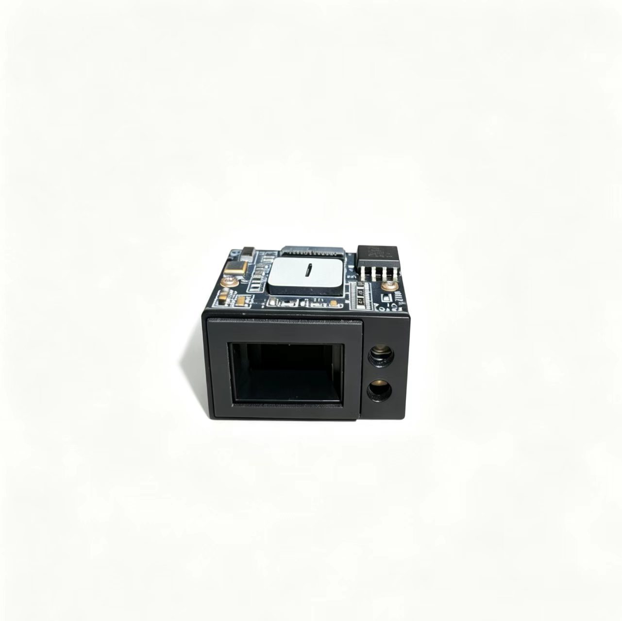 E2702M : USB