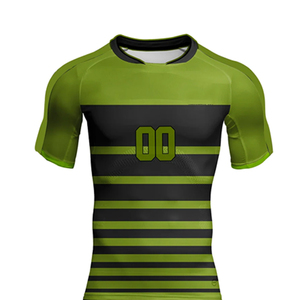 High Quality Top Selling Soccer Uniform Light Weight Made In Polyester <b>Material</b> Soccer Uniforms For Adults - Product Image 6