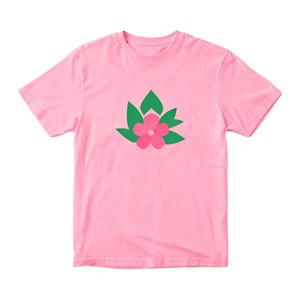 Camisetas 100% Algodón Peinado 200 GSM, Diseño de Logotipo Personalizado, Impresión Serigráfica, Manga Corta, Unisex, Tacto Suave - Product Image 2