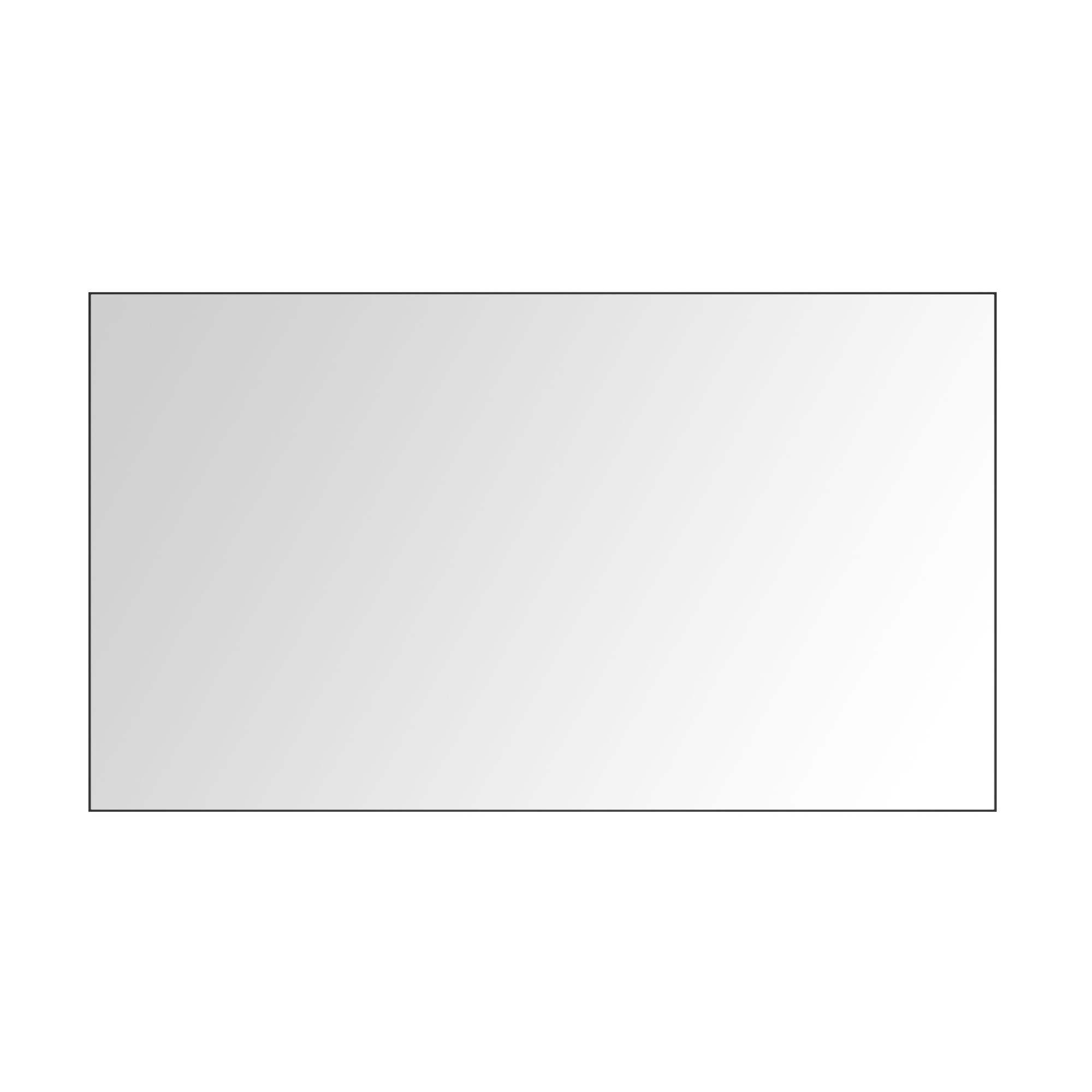 ตามรูปสี