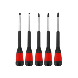 <span class=keywords><strong>3</strong></span> cách 72 răng trao đổi ratcheting <span class=keywords><strong>Screwdriver</strong></span> với kim loại & nhựa xây dựng - Product Image 6
