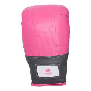 Guantes deportivos cómodos para saco de boxeo, guantes deportivos ligeros y duraderos - Product Image 2