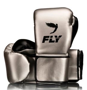ชุดฝึกซ้อมมวย Fly Boxing พร้อมนวมหนัง ที่ครอบศีรษะ อุปกรณ์ฝึกซ้อม ทนทาน ใช้ได้ทุกฤดู ผลิตโดย LSE-BS-029 - Product Image 3