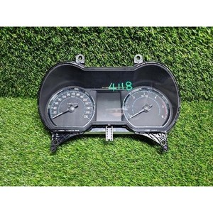 Tableau de bord XF X250 2011-2015 d'occasion ORIGINAL DX2310849KD - Product Image 1