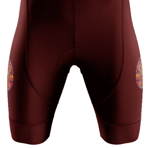 Ensemble de maillots de cyclisme professionnels personnalisés de haute qualité, confortables, respirants et anti-humidité pour le cyclisme sur route - Product Image 3