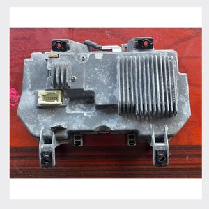 ใช้งานร่วมกับ BMW Rear Entertainment Fondmonitor SP2 6.5 Module 65829130568 โดย - Product Image 6