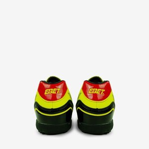 Oferta de Verano: Botas de Fútbol Profesionales y Económicas para Exteriores al por Mayor de Fábrica Líder en Vietnam - Product Image 4