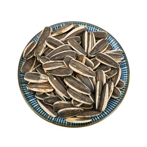 Graines de tournesol de Thaïlande en gros, nouvelle récolte, grillées / brutes - Product Image 6