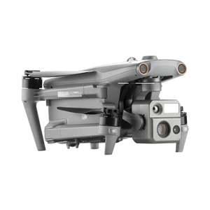 MAX 4N Autel <b>Robotics</b> EVO 4N Thermal Imaging Camera Mapper UAV Drone Night Defense Safety Version Altar PRO Autel EVO MAX 4N - Product Image 3