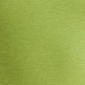 Débardeur Femme Personnalisé avec Logo sur le Devant, 100% Coton Respirant, Qualité Supérieure, Prix Abordable, Vente Chaude en Ligne - Product Image 6