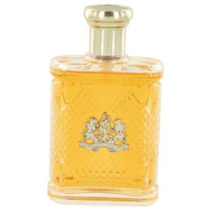 Safari par Eau de Toilette Spray pour Homme Parfum Non Emballé - Product Image 1