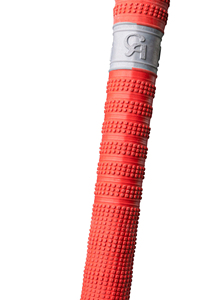 Bate de Cricket CA Pro 12000 Edition English Willow Sports, Bate de Cricket para Pelota Dura, Bates Deportivos CA - Product Image 6