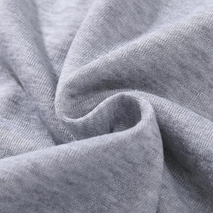 Chaqueta Varsity de Lana Virgen para Hombre, Mezcla Premium, Mangas de Cuero, Parche de Chenille con Letras, Estilo Béisbol Universitario, Lujosa, para Invierno - Product Image 3