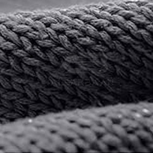 Gants d'hiver imperméables pour adultes, prix de gros, vente en ligne - Product Image 4