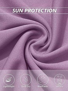 Camiseta de algodón para mujer, nueva llegada, fresca, transpirable, tela suave, ligera, para uso diario, cómoda y elegante. - Product Image 6