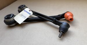 Vente en gros d'outils pour pièces de moteur d'origine OEM, accessoires automobiles - Product Image 2