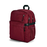 Sacs d'école en matériau durable, taille personnalisée, vente chaude, sac à dos scolaire confortable, sacs d'école les plus vendus