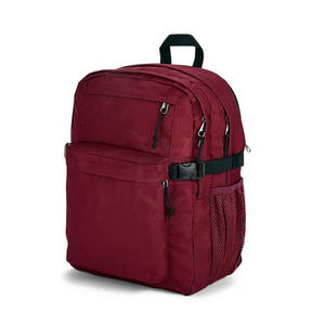 Mochilas Escolares de Material Duradero, Tamaño Personalizado, Mochila Escolar en Oferta, Cómoda, Mochilas Escolares Más Vendidas - Product Image 3