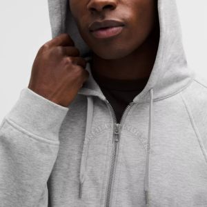 Quality Up Hip Hop Men High Quality 100% Cotton <b>Hoodie</b> <b>Oversized</b> Design New Fashion Men Autumn Winter Hooded Street <b>Long</b> Sleeve - Product Image 5