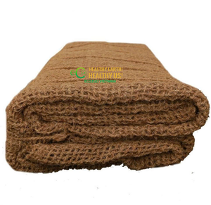 Wholesale Natural Coconut Coir <b>Shade</b> Sail Eco Friendly <b>Sun</b> <b>Shade</b> Net for Garden Patio and Outdoor Areas Eco2go Vietnam - Product Image 3