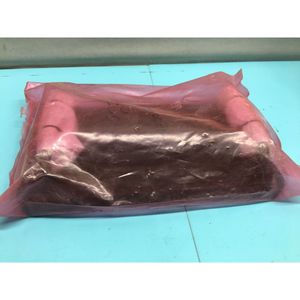AMAT 0020-34765 JIG, CATHODE CARRIER, AMAT - อุปกรณ์และชิ้นส่วนเซมิคอนดักเตอร์ระดับโลกที่เชื่อถือได้ - Product Image 5