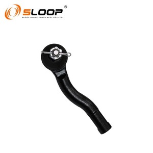 45047-K9015 L extrémité du bras de direction pour Toyota - Product Image 5