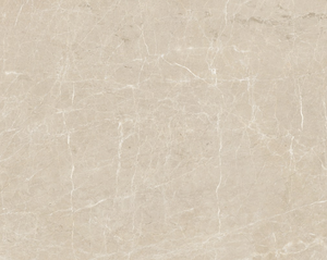 Azulejos de Porcelana Color Marfil Ébano para Pisos y Paredes, Azulejos Interiores Modernos con Acabado Mate y Pulido para Hogares, Hoteles y Oficinas de Lujo, 60x120 CM, 8.5 MM - Product Image 2