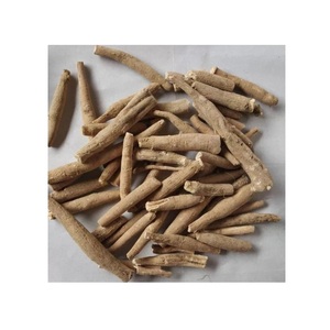 Poudre d'Ashwagandha de Qualité Supérieure en Gros, Extrait de Poudre d'Ashwagandha, Prise en Charge de la Personnalisation de l'Emballage, Service Rapide - Product Image 2