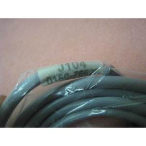 สายเคเบิล AMAT 0150-76628 รุ่น CASSETTE PRESENT, L - อุปกรณ์และอะไหล่เซมิคอนดักเตอร์ระดับโลกที่เชื่อถือได้ - Product Image 4