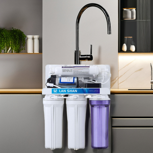 ระบบน้ำ RO - Product Image 2