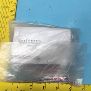 Entegris 213-15 Assy - Herramienta de abocardado, 3/8" - Equipo y piezas de semiconductores de confianza de la marca global legada - Product Image 4