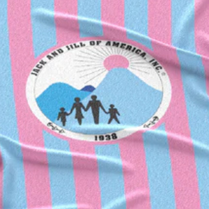 Toalla de Playa a Rayas Jack and Jill, Rosa y Azul, de Algodón y Felpa, Suave y Absorbente, Toalla de Piscina Grande, Elegante y Esencial para el Verano - Product Image 3