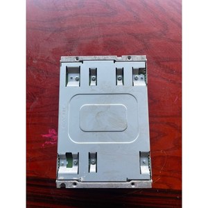 Pièces détachées automobiles, amplificateur audio d'occasion compatible avec Hyundai Kia MP-000HGF1 0S3703V800, pièces automobiles coréennes - Product Image 5