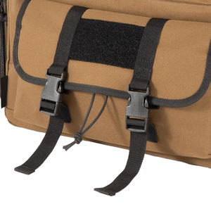 Bolsa de Transporte para Armas de Fuego de Alta Calidad, Impermeable, para Uso en Exteriores, con Opción de Logotipo Personalizado - NAHEED - Product Image 3