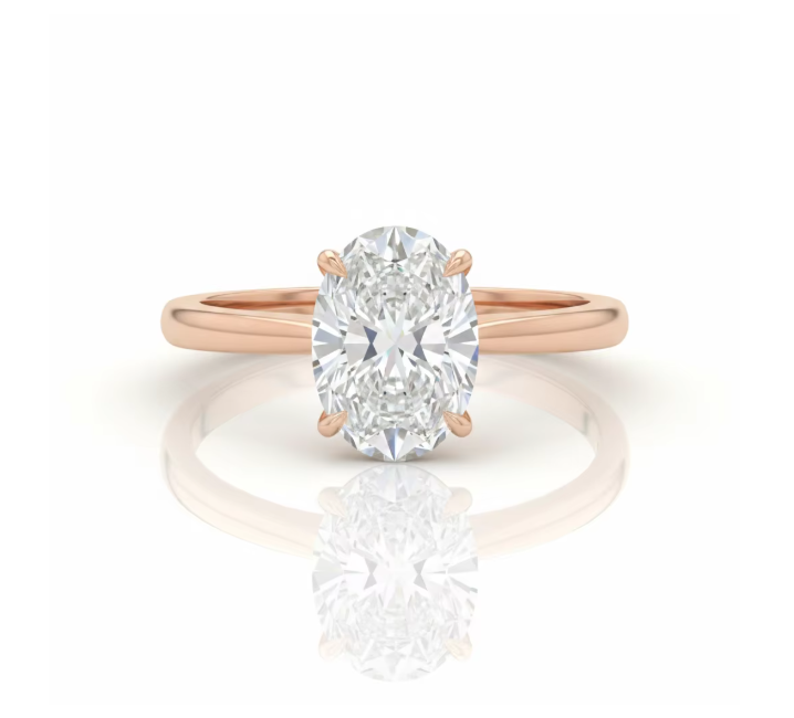 Rose d'or