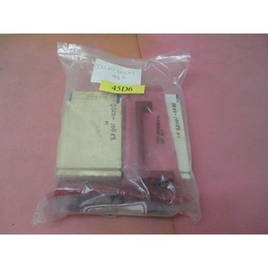 AMAT 0020-10083 ตัวหนีบล็อคโหลด - อุปกรณ์และอะไหล่เซมิคอนดักเตอร์ระดับโลกที่เชื่อถือได้ - Product Image 5
