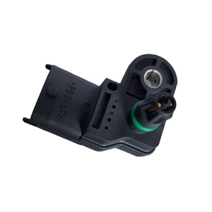 Pièces automobiles DAEWOO BUS 65274447001 CAPTEUR DE PRESSION DE SURPRESSION pour BUS GUILIN - Product Image 1